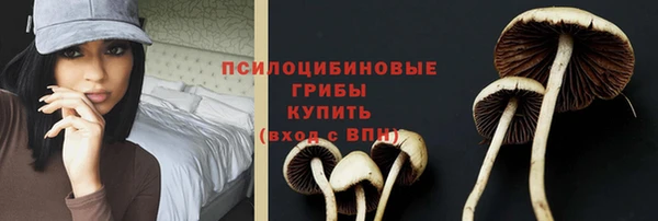 таблы Белоозёрский